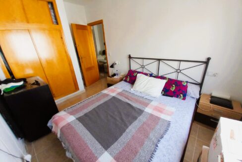 20_dormitorio 1