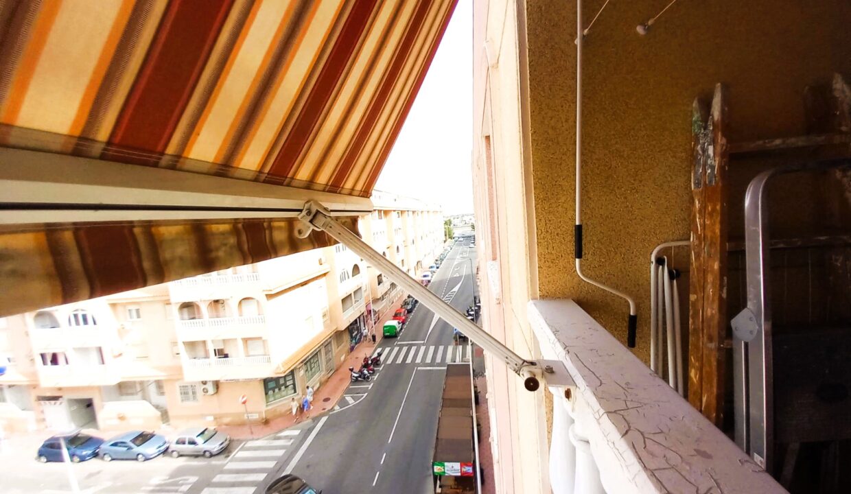 21_vista de balcón
