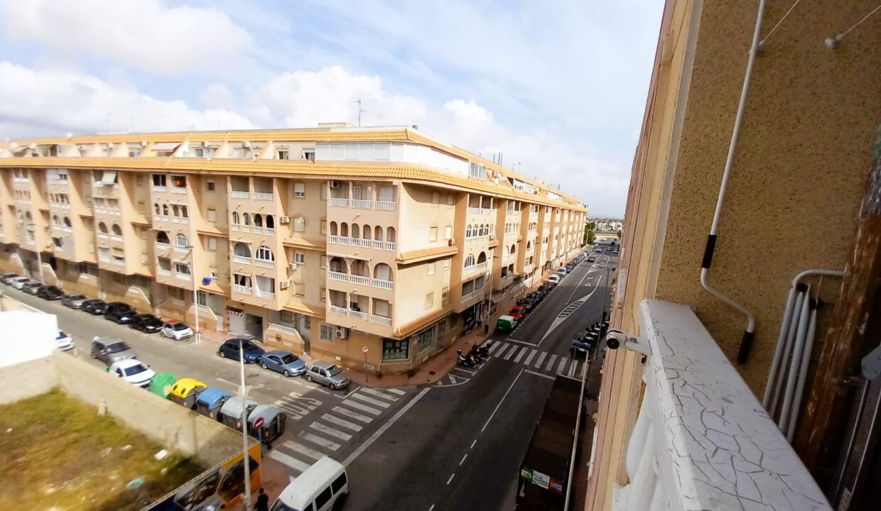21_vista de balón
