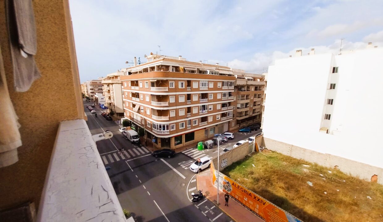 22_vista del balcón