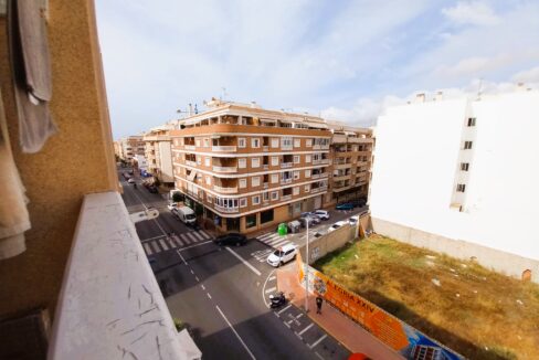 22_vista del balcón