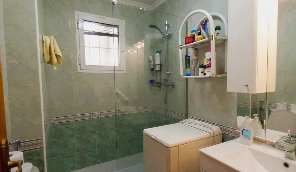 23_baño