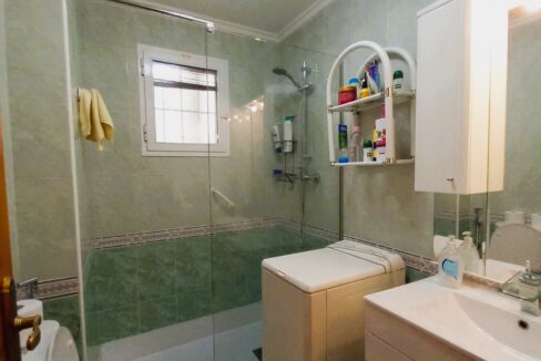 23_baño