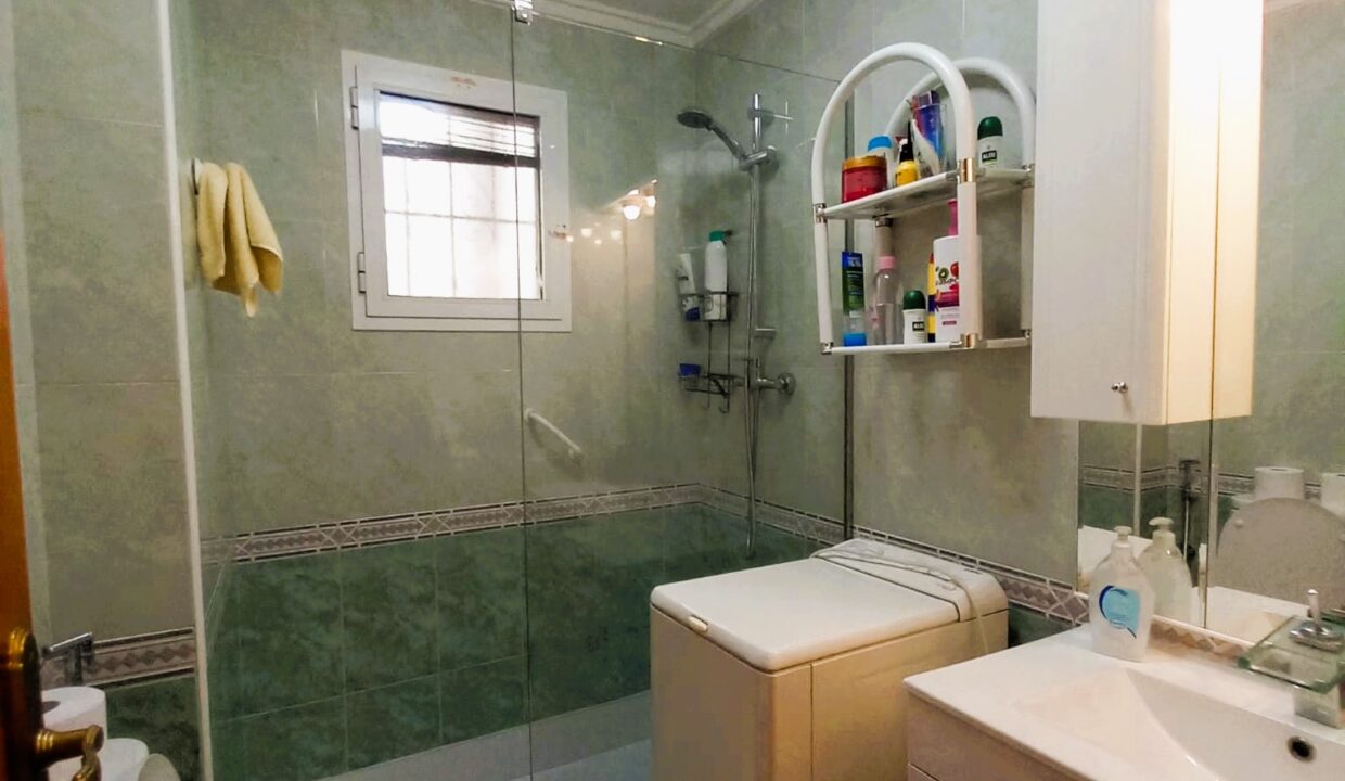 24_baño