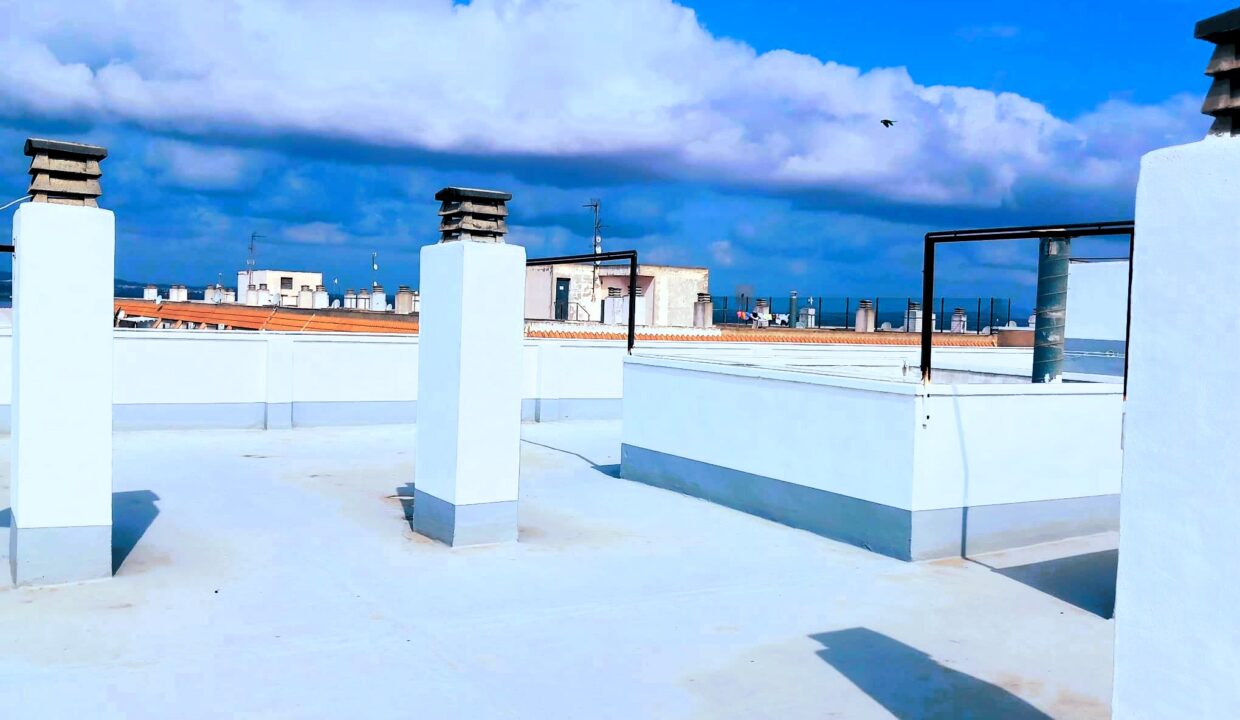 25_solárium