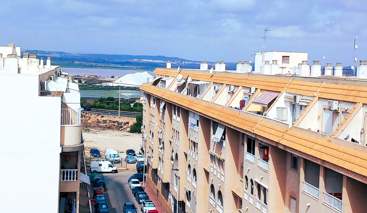 26_vista de solárium