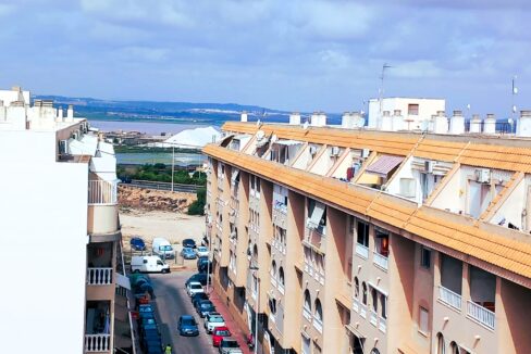 26_vista de solárium