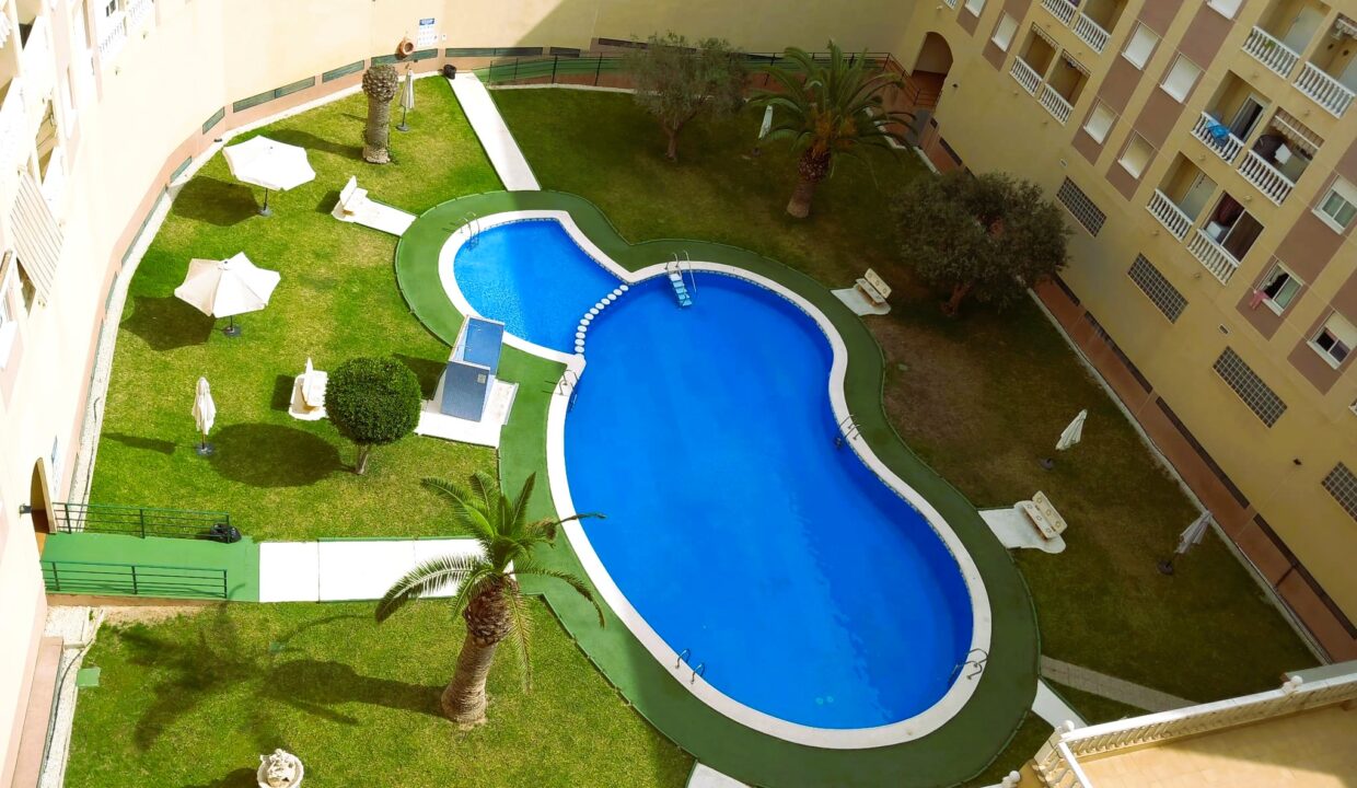 27_piscina_vista de solarium
