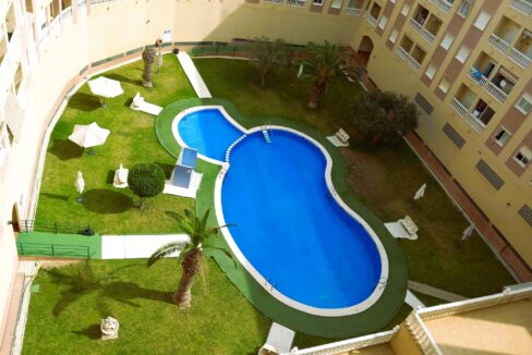 27_piscina_vista de solarium