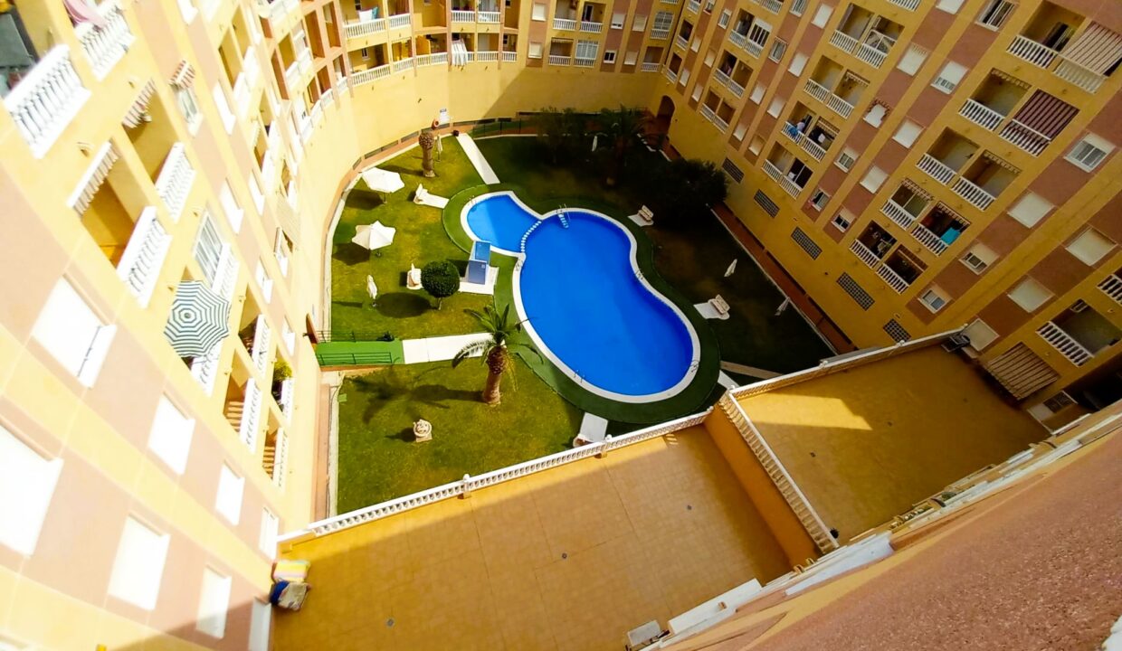 28_piscina_vista de solárium