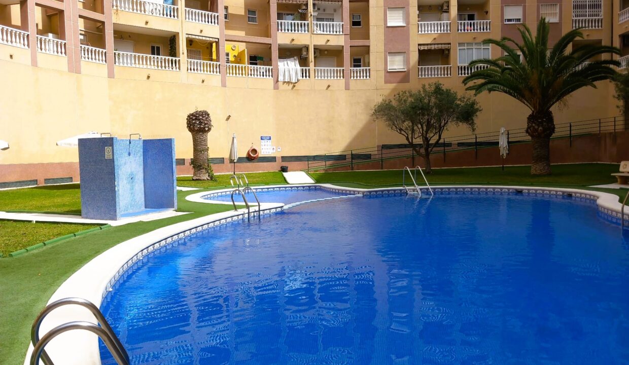 29_piscina