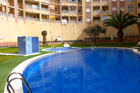 29_piscina