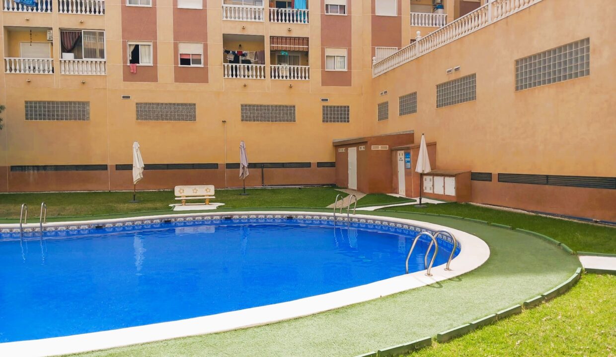 30_piscina