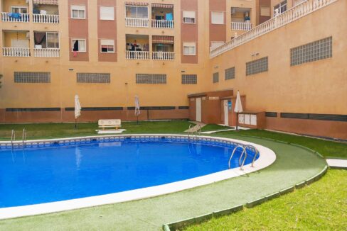 30_piscina