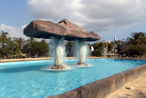 31_parque de las Naciones