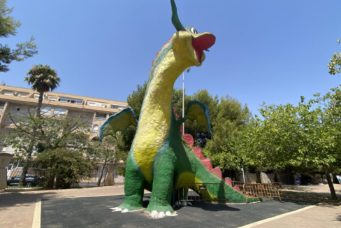 32_parque de las Naciones