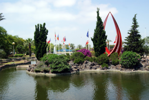 34_parque de las Naciones