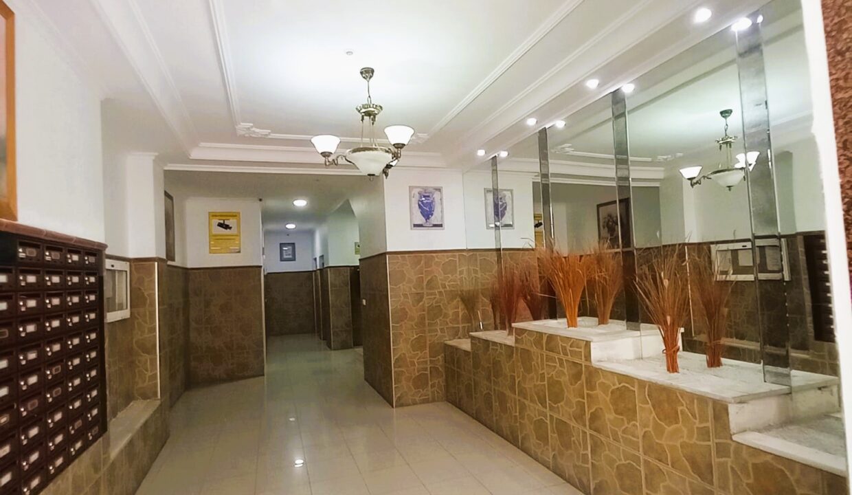 3_el portal