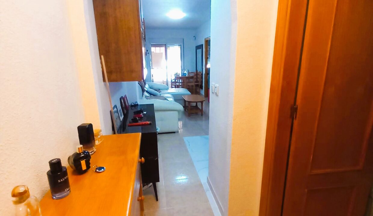 4_entrada