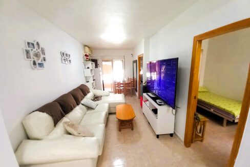 7_salon