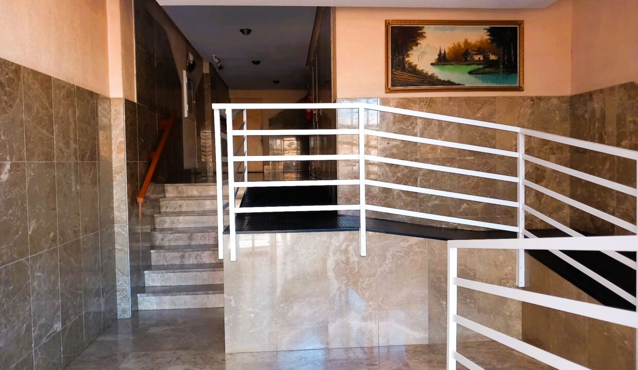 16. Escalera_Bazan 35