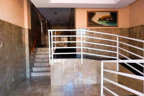 16. Escalera_Bazan 35