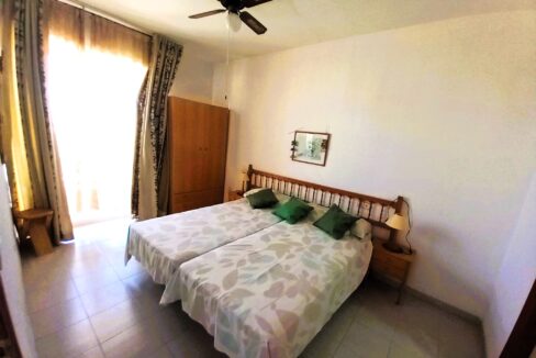 19. dormidorio_Bazan 35_1d