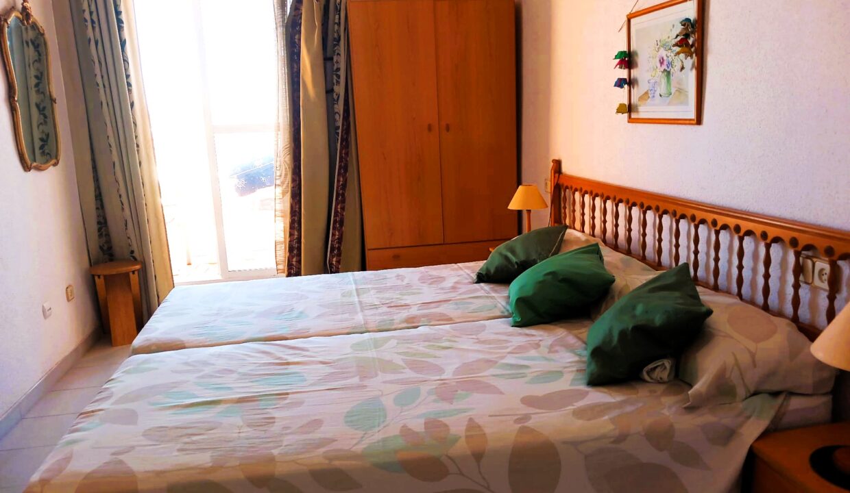 20. dormidorio_Bazan 35