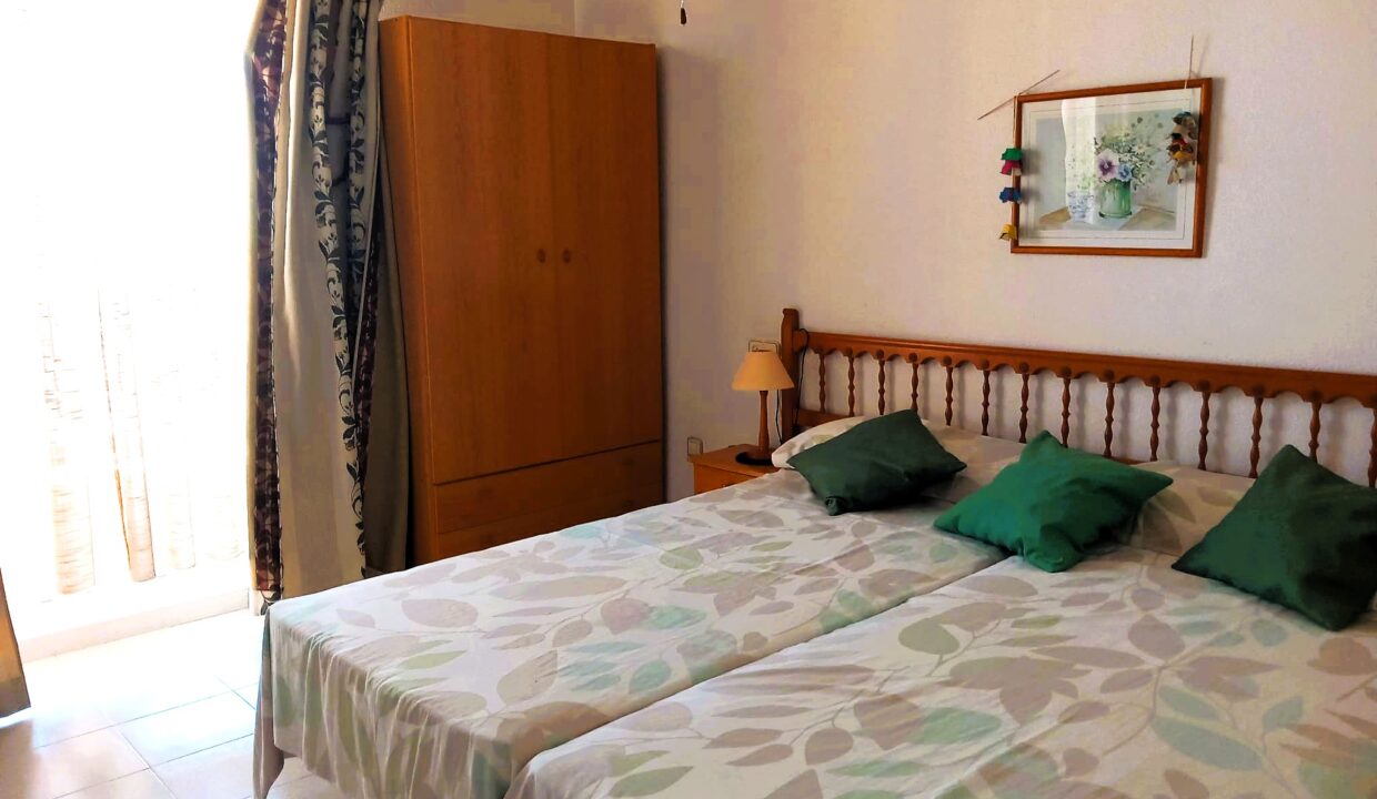 21. dormidorio_Bazan 35