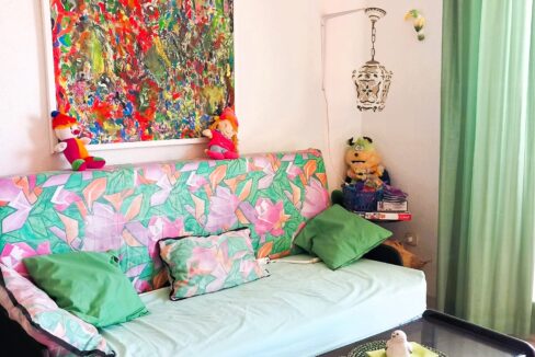 22. salon_Bazan 35_1d