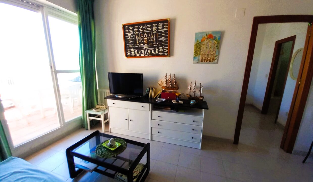 22.salon_Bazan 35_1d