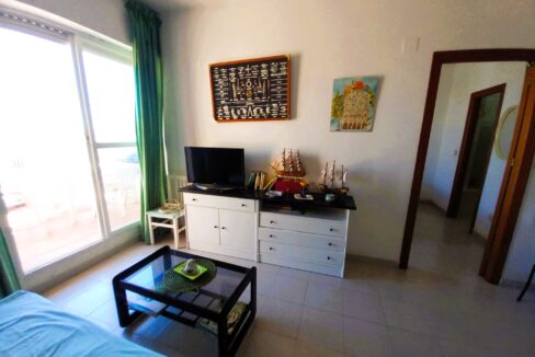 22.salon_Bazan 35_1d