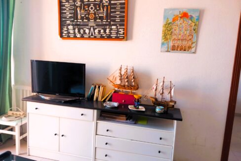 23.salon_Bazan 35_1d