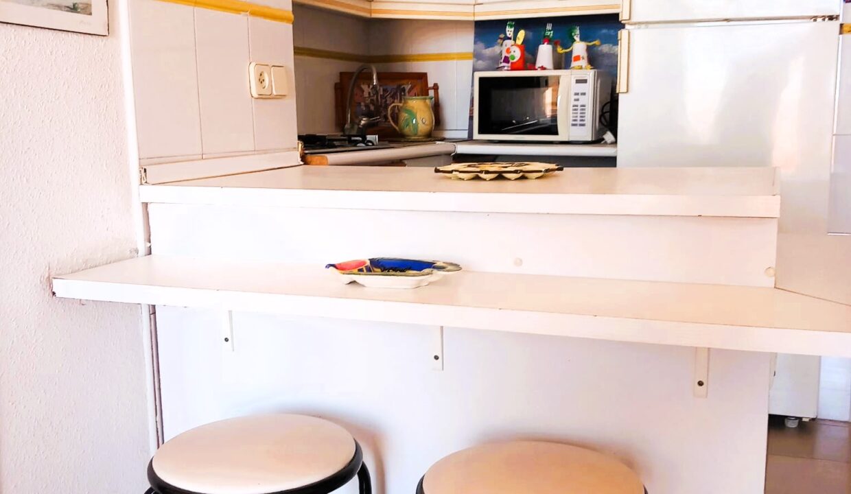 24. cocina_Bazan 35_1d