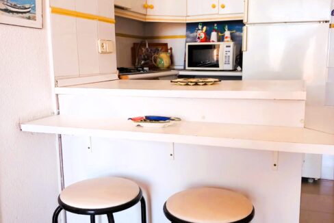 24. cocina_Bazan 35_1d