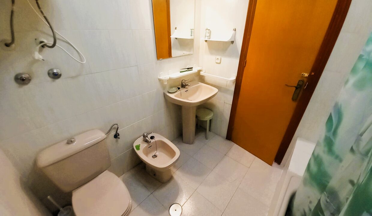 25.baño_Bazan 35_1d