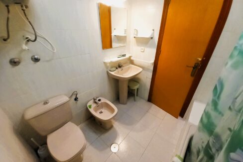 25.baño_Bazan 35_1d