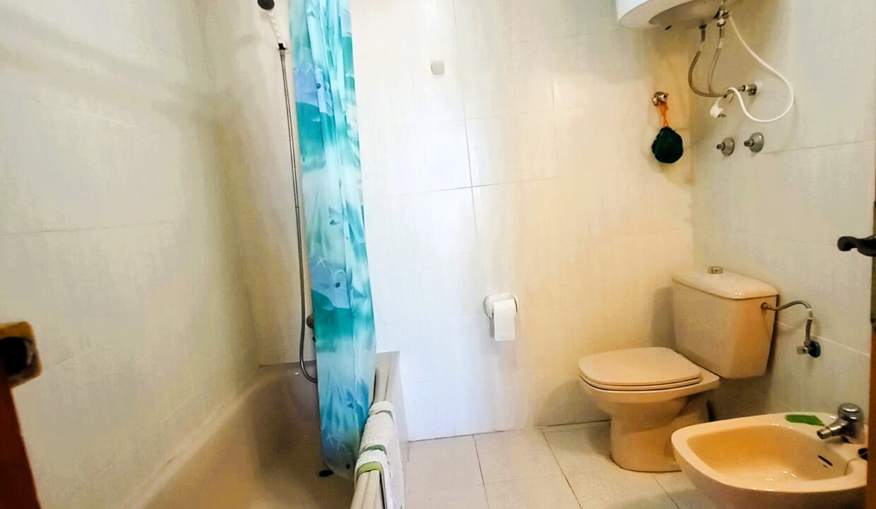 26. baño_Bazan 35_1d