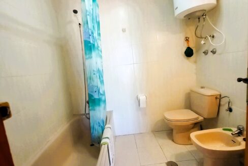 26. baño_Bazan 35_1d