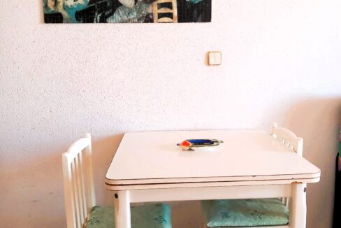 27.salon_Bazan 35_1d