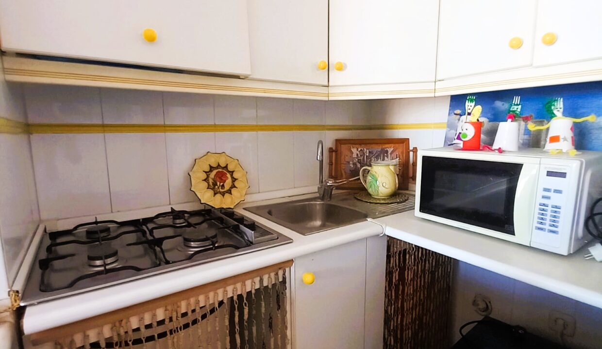 28.cocina_Bazan 35_1d