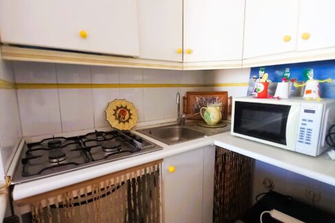 28.cocina_Bazan 35_1d