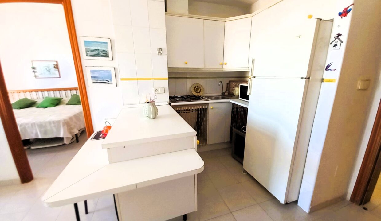 29. cocina y dormidorio_Bazan 35_1d