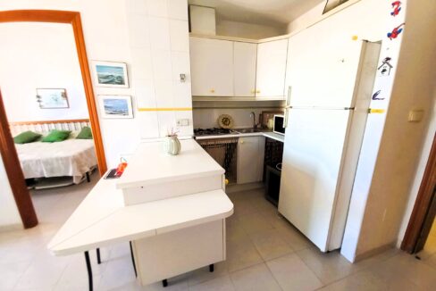 29. cocina y dormidorio_Bazan 35_1d