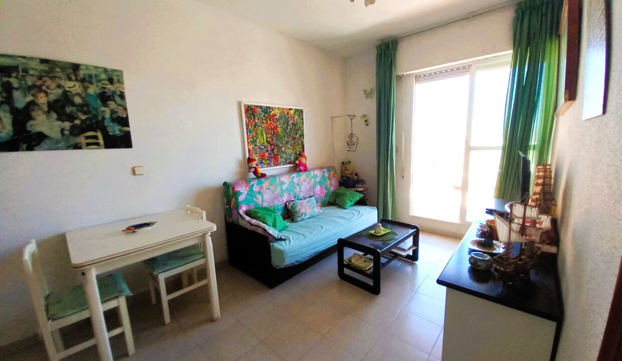 30.salon_Bazan 35_1d