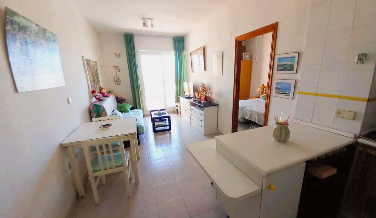 32.Salon_Bazan 35_1d