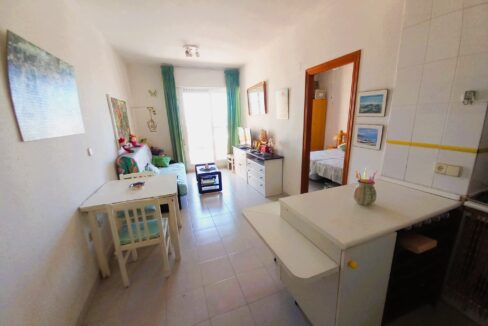 32.Salon_Bazan 35_1d