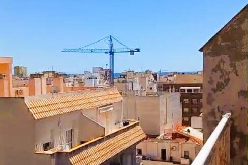 terraza 3_de 1dor_Bazan
