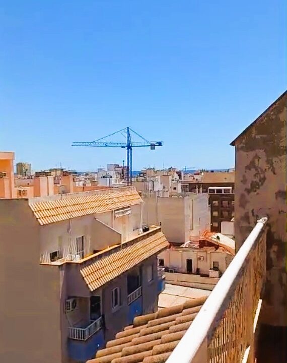 terraza 3_de 1dor_Bazan