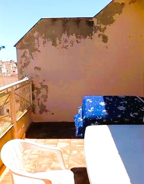 terraza_1d_Bazan
